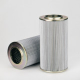 P560720 Donaldson Hydraulic filter, cartridge