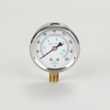 P562709 Donaldson Pressure gauge