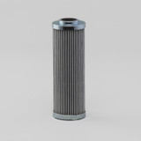 P564860 Donaldson Hydraulic filter, cartridge