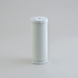 P565123 Donaldson Hydraulic filter, cartridge dt