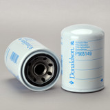 P565149 Donaldson Hydraulic filter, spin-on