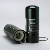 P565185 Donaldson Bulk lube filter, spin-on