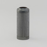 P566195 Donaldson Hydraulic filter, cartridge dt