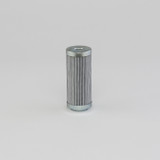 P566196 Donaldson Hydraulic filter, cartridge dt