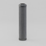 P566200 Donaldson Hydraulic filter, cartridge dt
