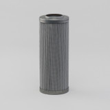 P566209 Donaldson Hydraulic filter, cartridge dt