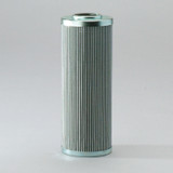 P566244 Donaldson Hydraulic filter, cartridge dt