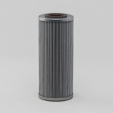 P566270 Donaldson Hydraulic filter, cartridge dt