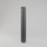 P566358 Donaldson Hydraulic filter, cartridge dt