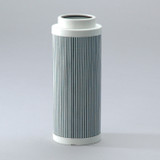 P566376 Donaldson Hydraulic filter, cartridge dt