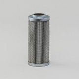 P566393 Donaldson Hydraulic filter, cartridge dt