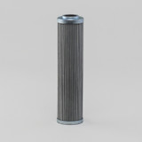 P566399 Donaldson Hydraulic filter, cartridge dt