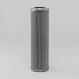P566448 Donaldson Hydraulic filter, cartridge dt