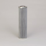 P566482 Donaldson Hydraulic filter, cartridge dt
