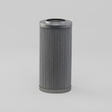 P566492 Donaldson Hydraulic filter, cartridge dt