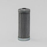 P566646 Donaldson Hydraulic filter, cartridge dt