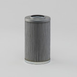 P566680 Donaldson Hydraulic filter, cartridge dt