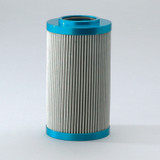 P566686 Donaldson Hydraulic filter, cartridge dt