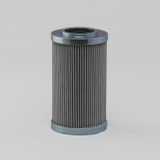 P566701 Donaldson Hydraulic filter, cartridge dt