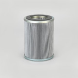 P566904 Donaldson Hydraulic filter, cartridge