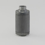 P566963 Donaldson Hydraulic filter, cartridge dt