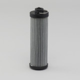 P566966 Donaldson Hydraulic filter, cartridge dt