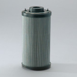 P566984 Donaldson Hydraulic filter, cartridge dt