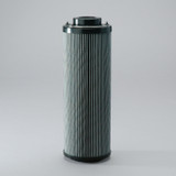 P566987 Donaldson Hydraulic filter, cartridge dt