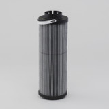 P566988 Donaldson Hydraulic filter, cartridge dt