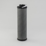 P566991 Donaldson Hydraulic filter, cartridge dt