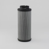 P566996 Donaldson Hydraulic filter, cartridge dt