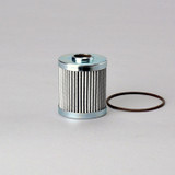 P567008 Donaldson Hydraulic filter, cartridge dt
