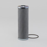 P567019 Donaldson Hydraulic filter, cartridge dt