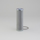 P567020 Donaldson Hydraulic filter, cartridge dt