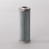 P567067 Donaldson Hydraulic filter, cartridge dt