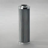 P567073 Donaldson Hydraulic filter, cartridge dt
