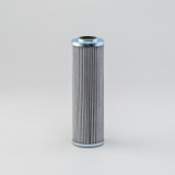 P567075 Donaldson Hydraulic filter, cartridge dt