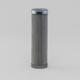 P567087 Donaldson Hydraulic filter, cartridge dt