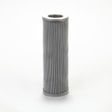 P567099 Donaldson Hydraulic filter, cartridge dt