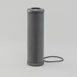 P568836 Donaldson Hydraulic filter, cartridge