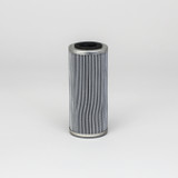 P568949 Donaldson Hydraulic filter, cartridge