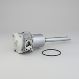 P571240 Donaldson Hydraulic filter, cartridge dt