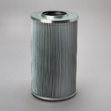 P571361 Donaldson Hydraulic filter, cartridge dt