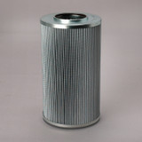 P571363 Donaldson Hydraulic filter, cartridge dt