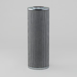 P571366 Donaldson Hydraulic filter, cartridge dt