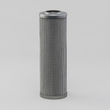 P571375 Donaldson Hydraulic filter, cartridge dt