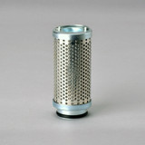 P573085 Donaldson Hydraulic filter, cartridge