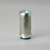 P573086 Donaldson Hydraulic filter, cartridge