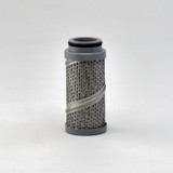 P573087 Donaldson Hydraulic filter, cartridge