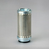 P573088 Donaldson Hydraulic filter, cartridge